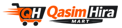 Qasim Hira Mart