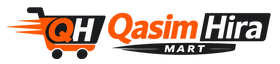 Qasim Hira Mart