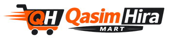 Qasim Hira Mart